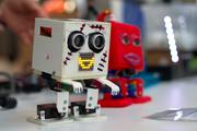 ../galleries/2015.10.03_Berlin_Maker_Faire/DSC_1714.thumbnail.jpg