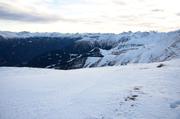 ../galleries/2015.12.22_Urlaub_Österreich_4/DSC_3176.thumbnail.jpg