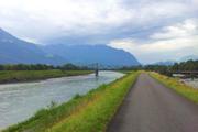 ../galleries/2016.08.15_Rheinradweg/IMG_20160817_102611.thumbnail.jpg