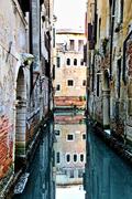 ../galleries/2017.04.05_Venedig_2/DSC_1183.thumbnail.jpg