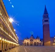 ../galleries/2017.04.06_Venedig_3/DSC_1338.thumbnail.jpg