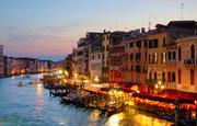 ../galleries/2017.04.06_Venedig_3/DSC_1665.thumbnail.jpg