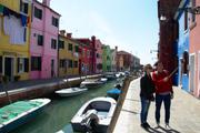 ../galleries/2017.04.07_Venedig_4/DSC_1873.thumbnail.jpg