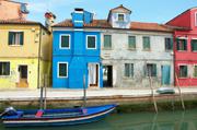 ../galleries/2017.04.07_Venedig_4/DSC_1936.thumbnail.jpg