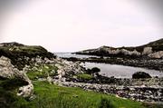 ../galleries/2017.06.14_Schottland_Tag_7/DSC_3718_01.thumbnail.jpg