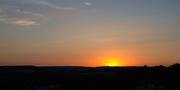 ../galleries/2017.06.25_Sonnenuntergang/DSC_4028.thumbnail.jpg