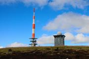 ../galleries/2017.10.01_Brocken/DSC_4945.thumbnail.jpg