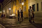 ../galleries/2018.07.24_Ljubljana_-_Tag_2/DSC_9506.thumbnail.jpg