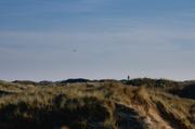 ../galleries/2019.04.17_Amrum_-_Tag_2/DSC_2258.thumbnail.jpg