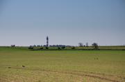 ../galleries/2019.04.18_Amrum_-_Tag_3/DSC_2382.thumbnail.jpg