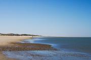 ../galleries/2019.04.22_Amrum_-_Tag_7/DSC_2938.thumbnail.jpg