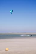 ../galleries/2019.04.23_Amrum_-_Tag_8/DSC_3043.thumbnail.jpg