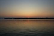 ../galleries/2019.08.25_Müritz_-_Tag_3/DSC_4159.thumbnail.jpg