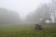 ../galleries/2019.11.10_Roronger_Berg_im_Nebel_mit_Annika/DSC_2834.thumbnail.jpg