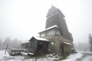 ../galleries/2019.11.16_Harz_Lonau/DSC_2919.thumbnail.jpg