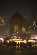 ../galleries/2019.12.04_Weihnachtsmarkt_mit_Annika/DSC_3255.thumbnail.jpg