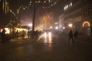 ../galleries/2019.12.04_Weihnachtsmarkt_mit_Annika/DSC_3260.thumbnail.jpg