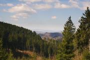 ../galleries/2020.04.04_Wandern_Harz_Bad_Grund/DSC_4764.thumbnail.jpg