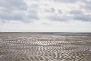 ../galleries/2020.06.19_Urlaub_Amrum_-_Tag_1/DSC_5637.thumbnail.jpg