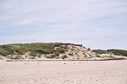 ../galleries/2020.06.20_Urlaub_Amrum_-_Tag_2/DSC_5818.thumbnail.jpg