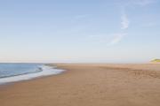 ../galleries/2020.06.23_Urlaub_Amrum_-_Tag_5/DSC_6275.thumbnail.jpg