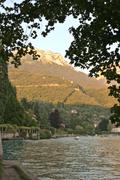 ../galleries/2021.08.11_Urlaub_Frankreich_-_Tag_12_-_Lac_de_Annecy/DSC_1137.thumbnail.jpg