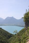 ../galleries/2021.08.13_Urlaub_Frankreich_-_Tag_14_-_Lac_de_Annecy_Wanderung/DSC_1188.thumbnail.jpg