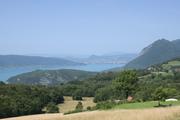 ../galleries/2021.08.13_Urlaub_Frankreich_-_Tag_14_-_Lac_de_Annecy_Wanderung/DSC_1211.thumbnail.jpg