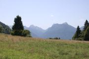 ../galleries/2021.08.13_Urlaub_Frankreich_-_Tag_14_-_Lac_de_Annecy_Wanderung/DSC_1213.thumbnail.jpg