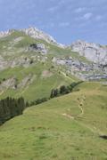 ../galleries/2021.08.13_Urlaub_Frankreich_-_Tag_14_-_Lac_de_Annecy_Wanderung/DSC_1223.thumbnail.jpg