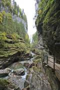 ../galleries/2021.10.05_Urlaub_Allgäu_-_Tag_3_-_Breitachklamm/DSC_1687.thumbnail.jpg