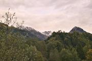 ../galleries/2021.10.06_Urlaub_Allgäu_-_Tag_4_-_Abendspaziergang_Fischen/DSC_1706.thumbnail.jpg
