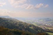 ../galleries/2021.10.16_Wandern_Oberkochen/DSC_2030.thumbnail.jpg