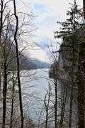 ../galleries/2022.04.10_Urlaub_Schönau_Königssee_-_Tag_1_-_Königssee/DSC_2789.thumbnail.jpg