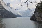 ../galleries/2022.04.10_Urlaub_Schönau_Königssee_-_Tag_1_-_Königssee/DSC_2791.thumbnail.jpg
