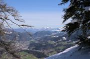 ../galleries/2022.04.11_Urlaub_Schönau_Königssee_-_Tag_2_-_Wanderung_Grünstein/DSC_2817.thumbnail.jpg