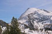 ../galleries/2022.04.12_Urlaub_Schönau_Königssee_-_Tag_3_-_Wanderung_Jenner/DSC_2857.thumbnail.jpg