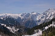 ../galleries/2022.04.12_Urlaub_Schönau_Königssee_-_Tag_3_-_Wanderung_Jenner/DSC_2859.thumbnail.jpg