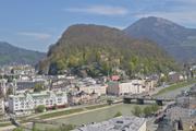 ../galleries/2022.04.14_Urlaub_Schönau_Königssee_-_Tag_5_-_Salzburg/DSC_2945.thumbnail.jpg