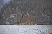 ../galleries/2022.04.16_Urlaub_Schönau_Königssee_-_Tag_7_-_Wanderung_Eiskapelle/DSC_3066.thumbnail.jpg