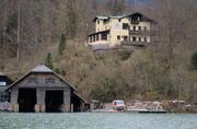 ../galleries/2022.04.16_Urlaub_Schönau_Königssee_-_Tag_7_-_Wanderung_Eiskapelle/DSC_3069.thumbnail.jpg