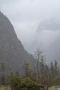 ../galleries/2022.04.16_Urlaub_Schönau_Königssee_-_Tag_7_-_Wanderung_Eiskapelle/DSC_3095.thumbnail.jpg