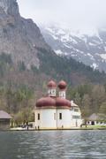 ../galleries/2022.04.16_Urlaub_Schönau_Königssee_-_Tag_7_-_Wanderung_Eiskapelle/DSC_3103.thumbnail.jpg