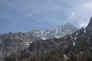 ../galleries/2022.04.17_Urlaub_Schönau_Königssee_-_Tag_8_-_Wanderung_Wimbacher_Gries/DSC_3164.thumbnail.jpg