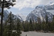 ../galleries/2022.04.17_Urlaub_Schönau_Königssee_-_Tag_8_-_Wanderung_Wimbacher_Gries/DSC_3198.thumbnail.jpg