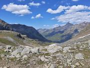../galleries/2022.06.19_Heckmair_Trans-Alp_-_Tag_3:_Klosters_nach_Zuoz/20220619_150749.thumbnail.jpg