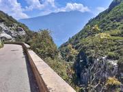 ../galleries/2022.06.23_Heckmair_Trans-Alp_-_Tag_7:_Ledrone_nach_Riva_del_Garda/20220623_140107.thumbnail.jpg