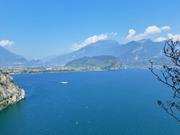../galleries/2022.06.23_Heckmair_Trans-Alp_-_Tag_7:_Ledrone_nach_Riva_del_Garda/20220623_140922.thumbnail.jpg