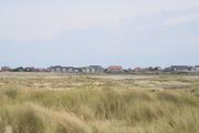 ../galleries/2022.09.08_Urlaub_Amrum_-_Tag_6_-_Wittdün/DSC_4465.thumbnail.jpg