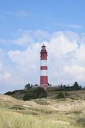 ../galleries/2022.09.10_Urlaub_Amrum_-_Tag_8_-_Dünenwanderweg_und_Sonnenuntergang/DSC_4668.thumbnail.jpg